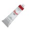 Utrecht Artists' Oil Paint - Permanent Rose Madder, 150 ml tube